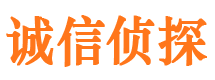 溧水侦探公司